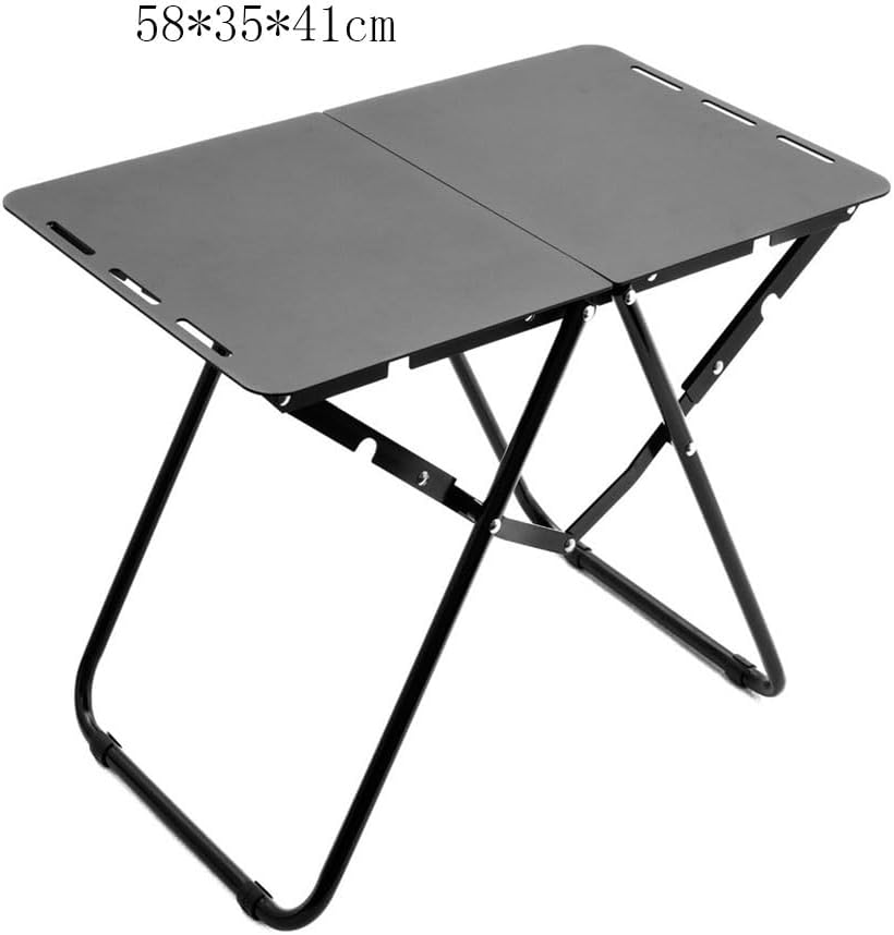 高級焼結石天板ローテーブル - 幅100cm、スチール脚 高級焼結石天板